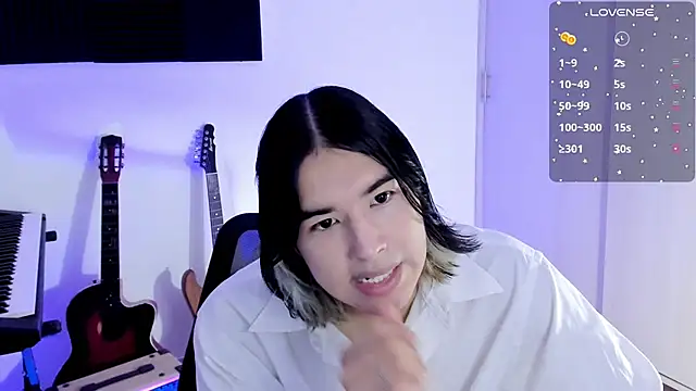 Snapshot of JordiWilld chatting on 14, 9, 2025 JordiWilld online show from 14, 9, 2025