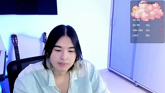 Snapshot of JordiWilld chatting on 28, 9, 2025 JordiWilld online show from 28, 9, 2025