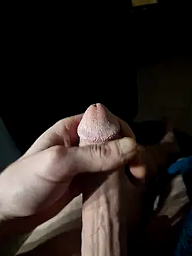 guilove5 online show from 20, 1, 2025