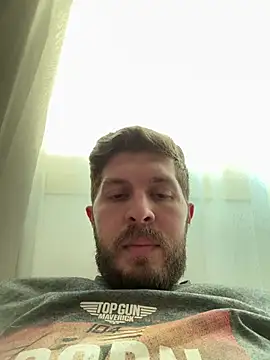 sam 67 online show from 27, 1, 2025
