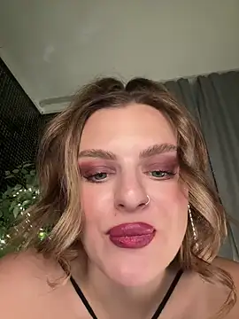 Mary lost online show from 28, 11, 2025