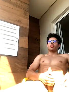 Snapshot of Raphael6996 chatting on 5, 10, 2025 Raphael6996 online show from 5, 10, 2025