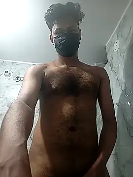 dicktatordaddy2 online show from 22, 9, 2025