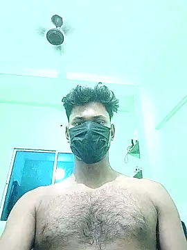 dicktatordaddy2 online show from 21, 10, 2025