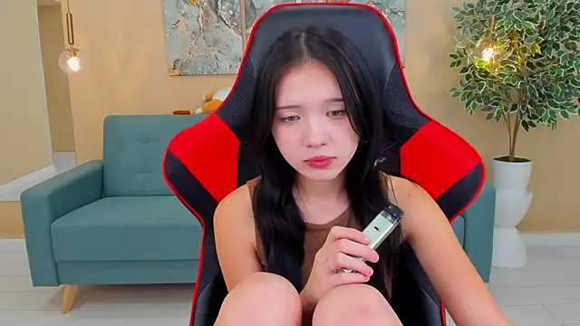 AnneCurtis online show from 27, 1, 2025