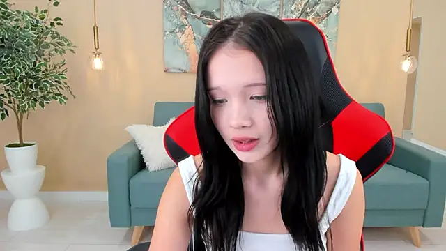 AnneCurtis online show from 2, 3, 2025