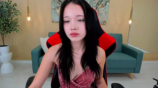 AnneCurtis online show from 4, 3, 2025