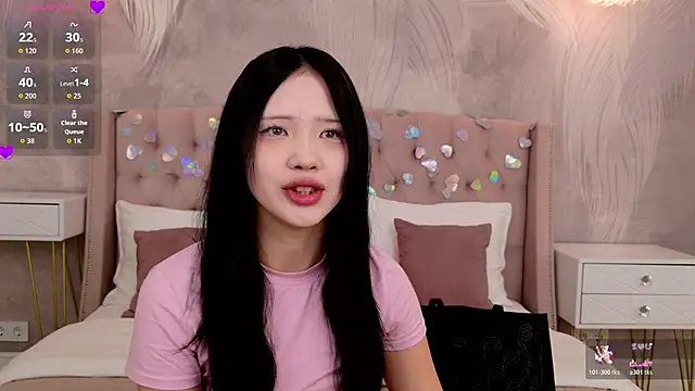 AnneCurtis online show from 17, 2, 2026