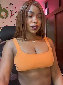 SaraYedid17 online show from 24, 9, 2025