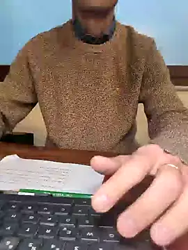 AvvocatoPorco online show from 20, 10, 2025