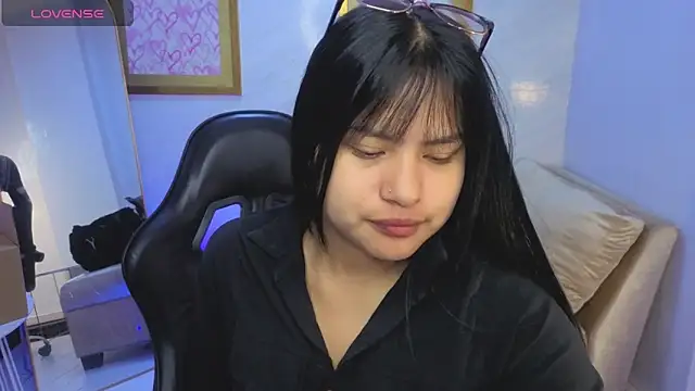 Paulette v online show from 21, 3, 2026