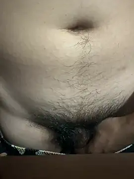 SievingPrep online show from 9, 3, 2026