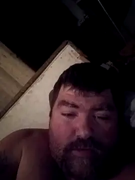 Rcraigue4 online show from 19, 1, 2025