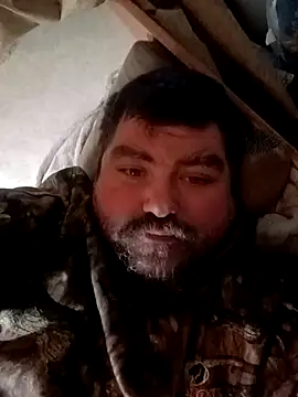 Rcraigue4 online show from 24, 1, 2025