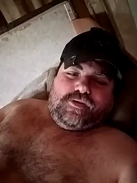 Rcraigue4 online show from 25, 1, 2025