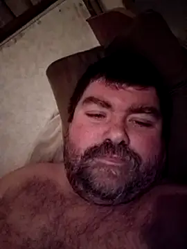 Rcraigue4 online show from 26, 1, 2025