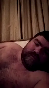 Rcraigue4 online show from 30, 1, 2025