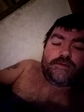 Rcraigue4 online show from 1, 2, 2025