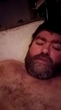 Rcraigue4 online show from 27, 2, 2025