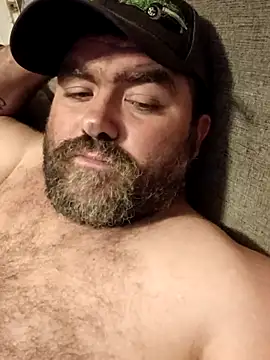 Rcraigue4 online show from 8, 10, 2025