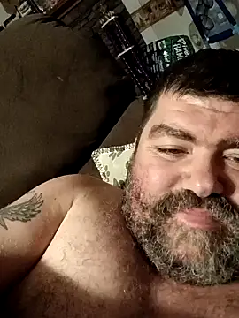 Rcraigue4 online show from 11, 10, 2025