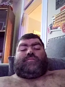 Rcraigue4 online show from 15, 10, 2025