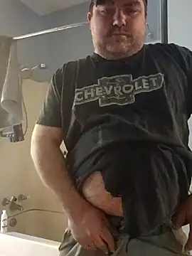 Rcraigue4 online show from 26, 10, 2025