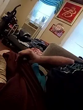 Rcraigue4 online show from 30, 10, 2025