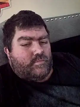 Rcraigue4 online show from 11, 11, 2025