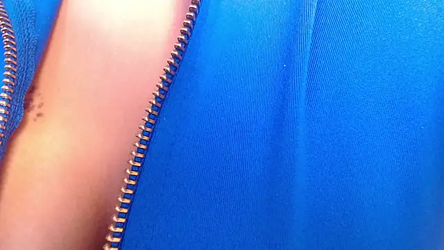 tinyy whore18 online show from 21, 10, 2025