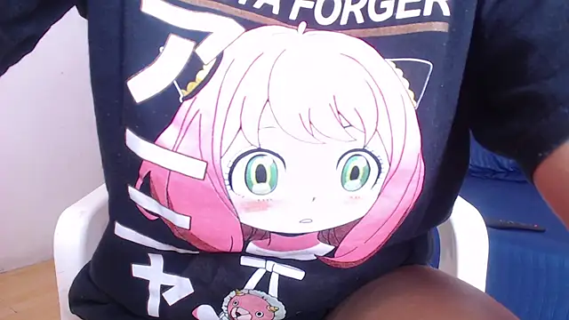 tinyy whore18 online show from 19, 11, 2025