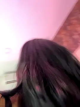 Bella Smiith  online show from 27, 11, 2025