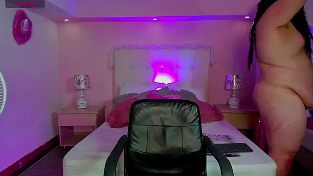 Snapshot of ScarlettDreamss7 chatting on 21, 3, 2025 ScarlettDreamss7 online show from 21, 3, 2025