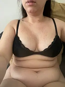 Snapshot of haskadin chatting on 22, 1, 2025 haskadin online show from 22, 1, 2025