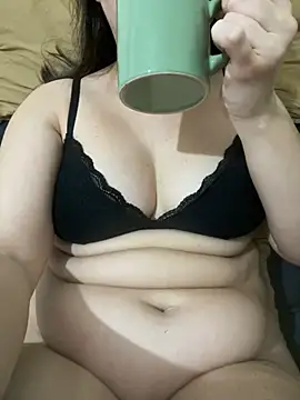 Snapshot of haskadin chatting on 24, 1, 2025 haskadin online show from 24, 1, 2025