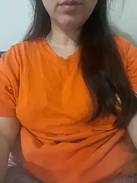 Snapshot of haskadin chatting on 30, 1, 2025 haskadin online show from 30, 1, 2025