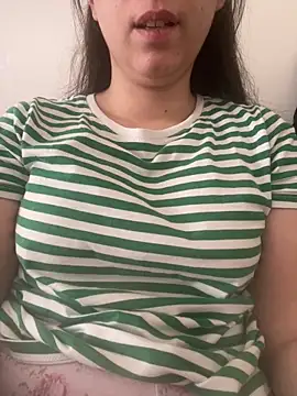 Snapshot of haskadin chatting on 31, 1, 2025 haskadin online show from 31, 1, 2025