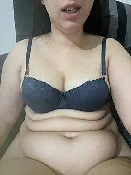 Snapshot of haskadin chatting on 6, 2, 2025 haskadin online show from 6, 2, 2025