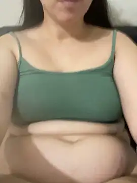 Snapshot of haskadin chatting on 11, 2, 2025 haskadin online show from 11, 2, 2025