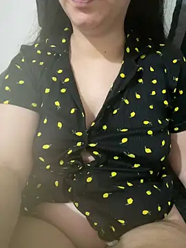 Snapshot of haskadin chatting on 14, 2, 2025 haskadin online show from 14, 2, 2025