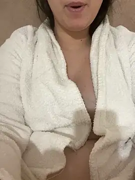 Snapshot of haskadin chatting on 14, 2, 2025 haskadin online show from 14, 2, 2025