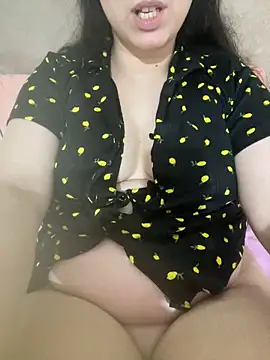 Snapshot of haskadin chatting on 14, 2, 2025 haskadin online show from 14, 2, 2025