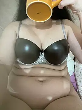 Snapshot of haskadin chatting on 17, 2, 2025 haskadin online show from 17, 2, 2025