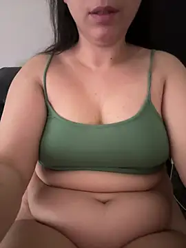 Snapshot of haskadin chatting on 25, 2, 2025 haskadin online show from 25, 2, 2025