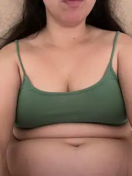 Snapshot of haskadin chatting on 25, 2, 2025 haskadin online show from 25, 2, 2025