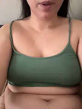 Snapshot of haskadin chatting on 3, 3, 2025 haskadin online show from 3, 3, 2025