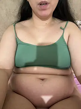 Snapshot of haskadin chatting on 4, 3, 2025 haskadin online show from 4, 3, 2025