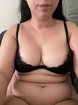 Snapshot of haskadin chatting on 10, 3, 2025 haskadin online show from 10, 3, 2025