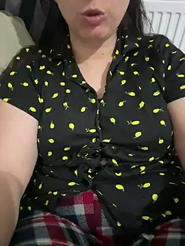 Snapshot of haskadin chatting on 20, 3, 2025 haskadin online show from 20, 3, 2025