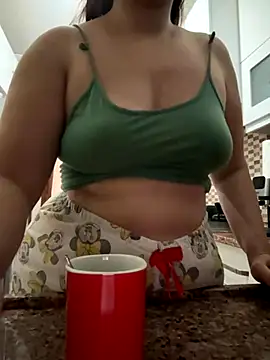 Snapshot of haskadin chatting on 9, 9, 2025 haskadin online show from 9, 9, 2025